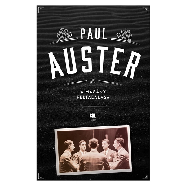 a-magany-feltalalasa-paul-auster