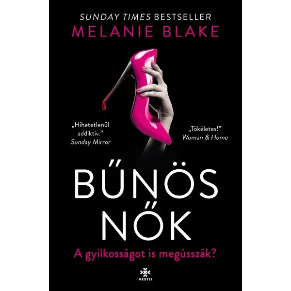 bunos-nok-melanie-blake-konyv-next21-kiado