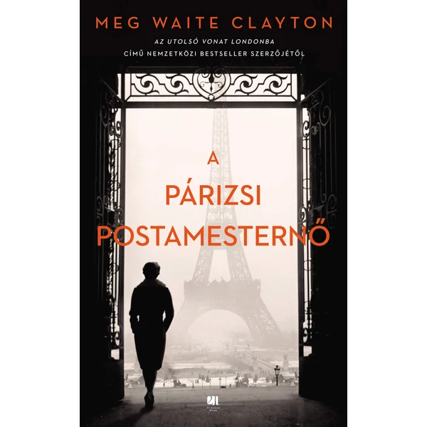 a-parizsi-postamesterno-meg-waite-clayton-21-szazad-kiado