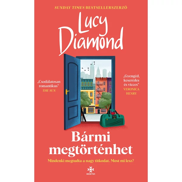 barmi-megtortenhet-lucy-diamond-konyv-next21-kiado