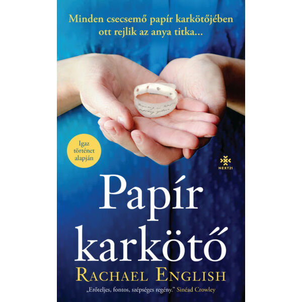 papir_karkoto-rachael-english-konyv-next21-kiado