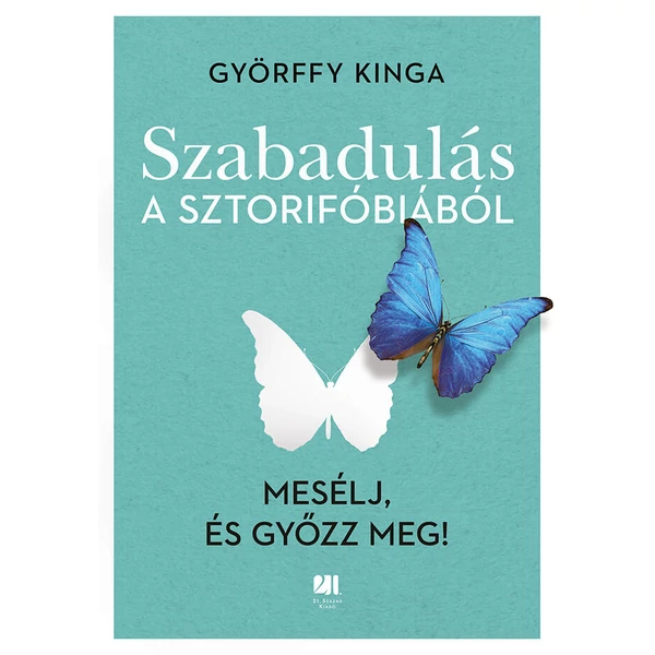 szabadulas-a-sztorifobiabol-gyorffy-kinga
