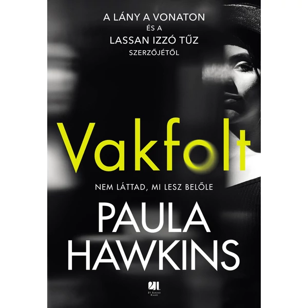 vakfolt-paula-hawkins