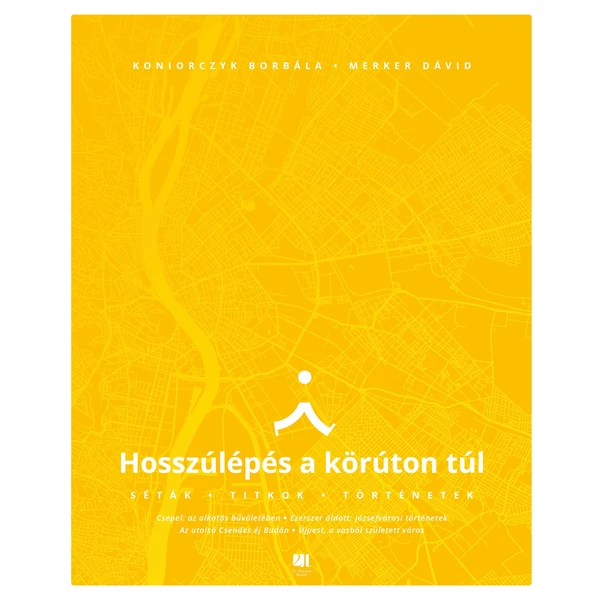 hosszulepes-a-koruton-tul-setak-titkok-tortenetek