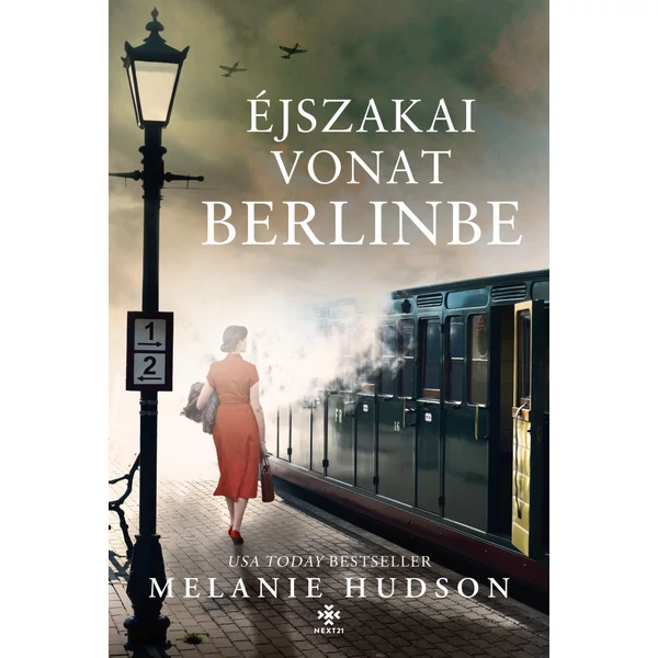 ejszakai-vonat-berlinbe-melanie-hudson-konyv-next21-kiado