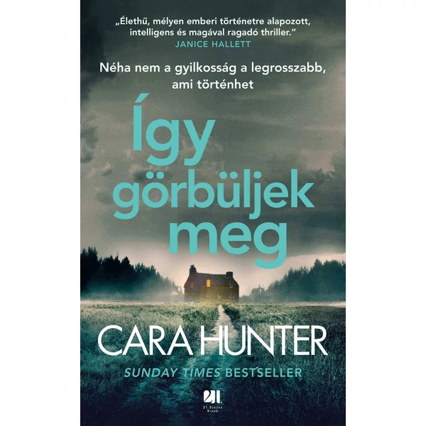 igy-gorbuljek-meg-adam-fawley-6-cara-hunter-21-szazad-kiado