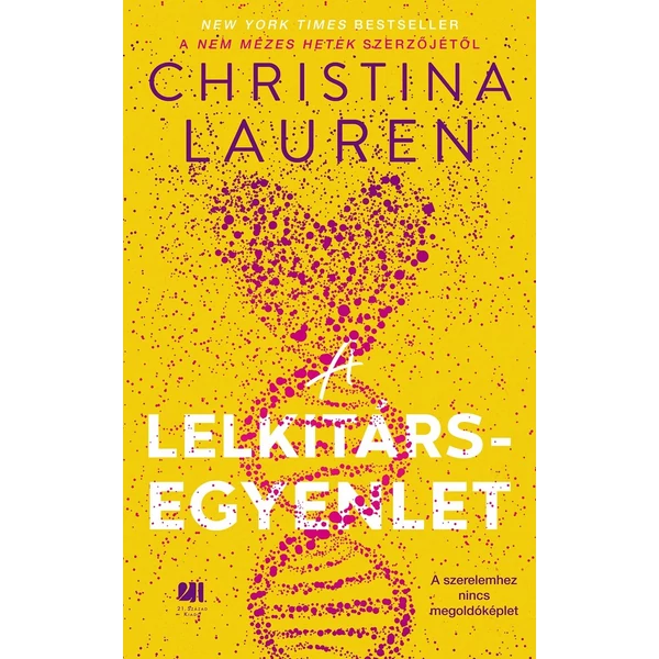 a-lelkitars-egyenlet-christina-lauren