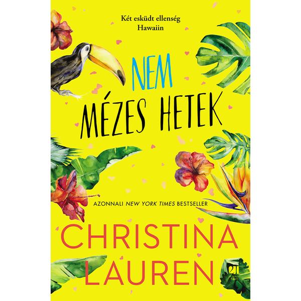 nem-mezes-hetek-christina-lauren