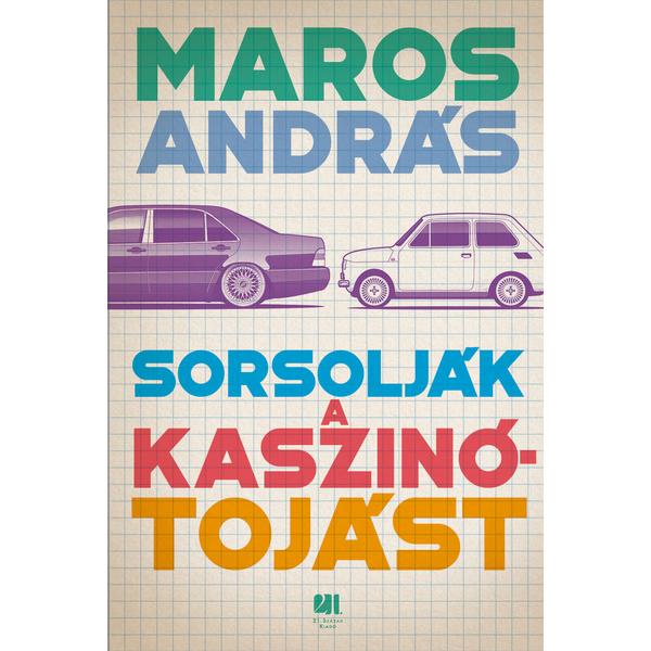 sorsoljak-a-kaszinotojast-maros-andras
