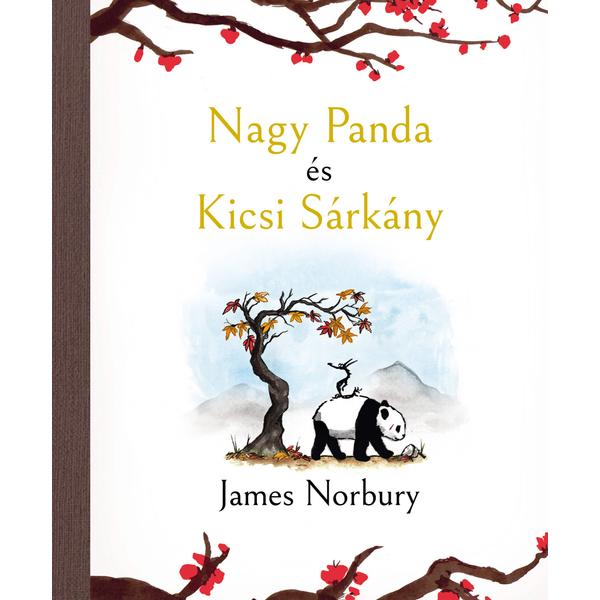 nagy-panda-es-kicsi-sarkany-james-norbury