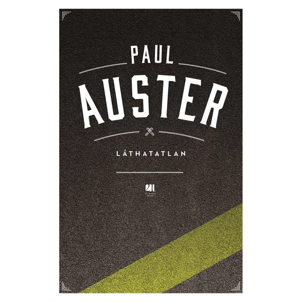 lathatatlan-paul-auster