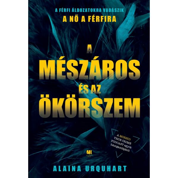 a-meszaros-es-az-okorszem-alaina-urquhart-thriller-konyv-21-szazad-kiado