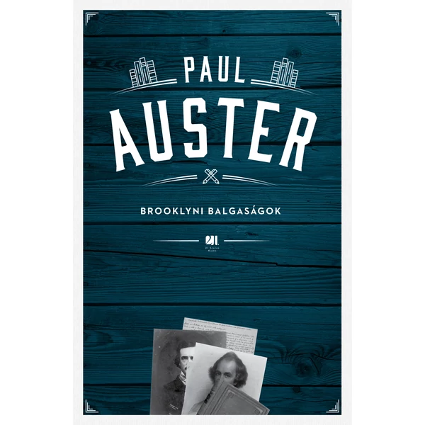 paul-auster-brooklyni-balgasagok-21-szazad-kiado-uj-eletmusorozat